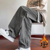 cms/erpbt/backend/web/uploads/erp/collection/images/Men Clothes/LITEWEI/EN0195478/img_b/EN0195478_img_b_3